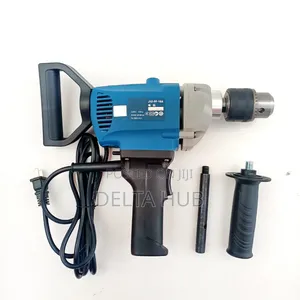 16mm High-power Corded Drilling Machine