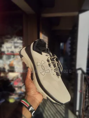 Under Armour