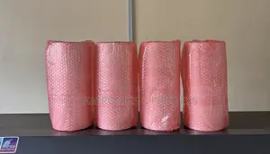 30cm DTF Film Rolls