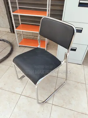 Cfa Waiting Comfort Relaxing Chair