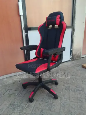 Executive Gaming Chair  Brand New