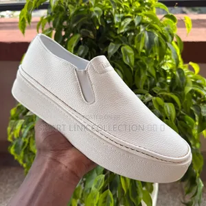 Timberland Loafers