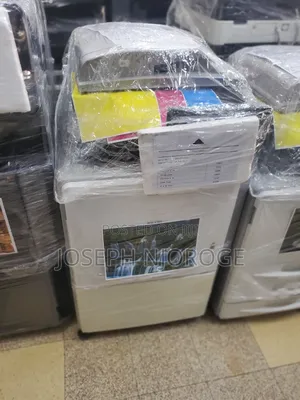 Ideal Quality Ricoh Aficio MPC 401 Printer