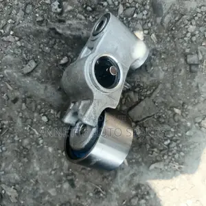 Timing Belt Tensioner Gg2