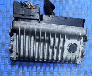 Toyota Wish Engine Computer