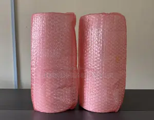 30cm by 100m DTF Pet Film