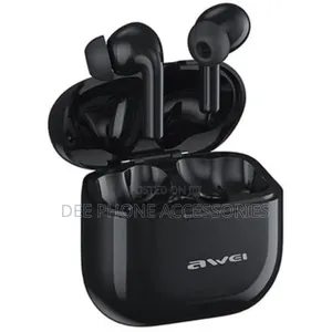 Awei T1 Pro Wireless Earbuds