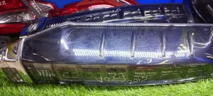 Clean Ex Japan Toyota Voxy Taillight in Good Condition