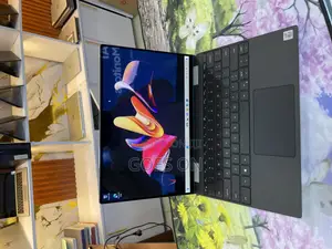 Laptop Dell XPS 13 7390 8GB Intel Core I5 SSD 256GB