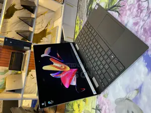 Laptop Dell XPS 13 7390 8GB Intel Core I5 SSD 256GB