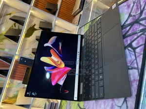 Laptop Dell XPS 13 7390 8GB Intel Core I5 SSD 256GB