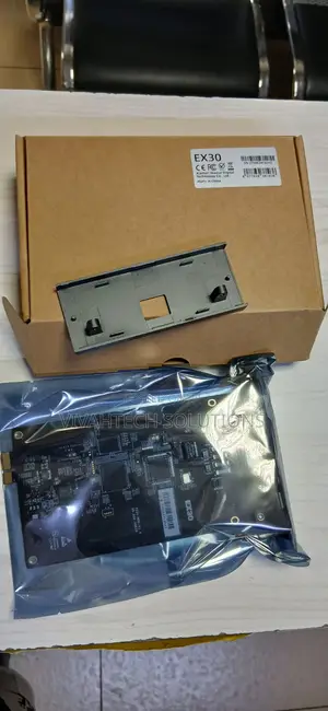 Quality Yeastar Ex30 Expansion E1 Module