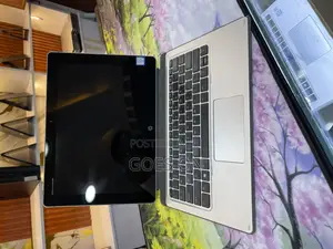 Laptop HP Elite X2 1012 G2 8GB Intel Core M SSD 256GB