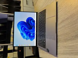 Laptop Asus ZenBook S UX391UA 32GB Intel Core I7 SSD 1T
