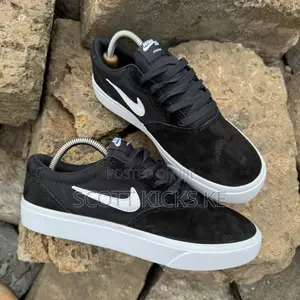 Nike Sb Crone