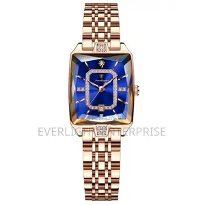 Poedagar Ladies 785