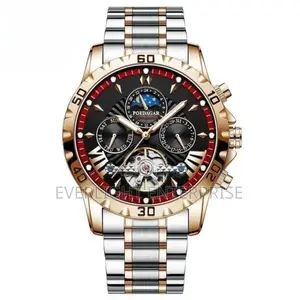 Poedagar 1410 Automatic