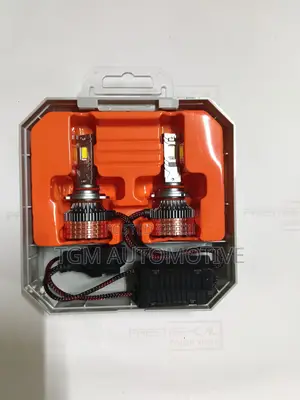 Led Bulbs 9005 300 Watts