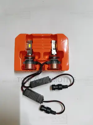 Led Bulbs H11 300 Watts