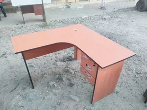 Office Modern Desks