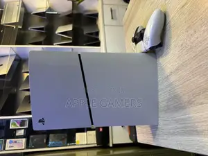 Sony Playstation 5 Slim