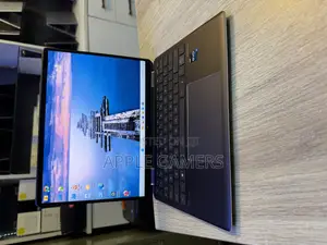 Laptop HP Spectre 14 16GB Intel Core I7 SSD 512GB