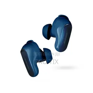 Bose Quietcomfort Ultra Earbuds