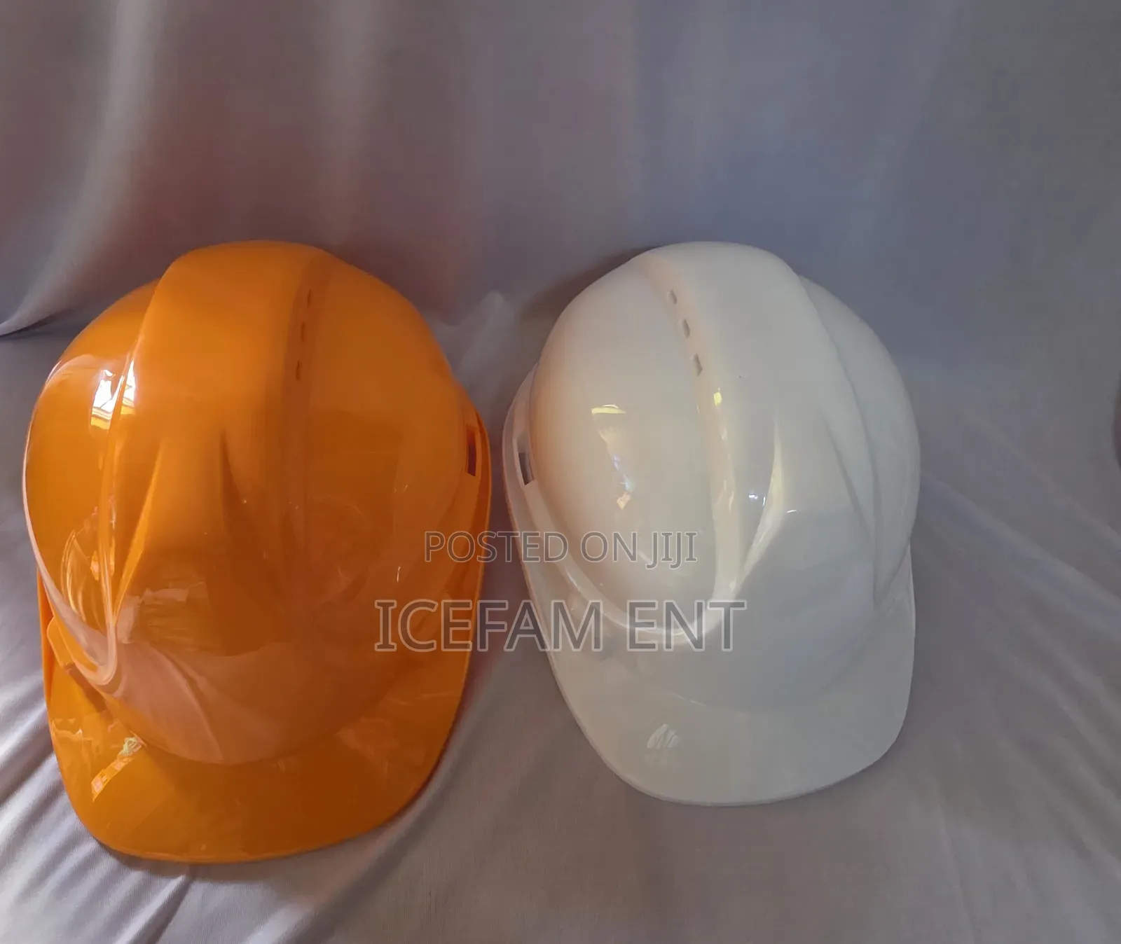 Coofix Helmet/Professional Helmet