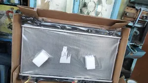 Honda Fit 2006 Radiator on Sale