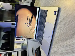 Laptop HP EliteBook 840 G11 16GB Intel Core Ultra 5 SSD 1T