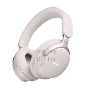Bose Quietcomfort Ultra Headphones