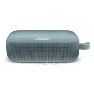 Bose Soundlink Flex Bluetooth Speaker​