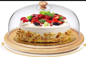 High Quality Food Cover