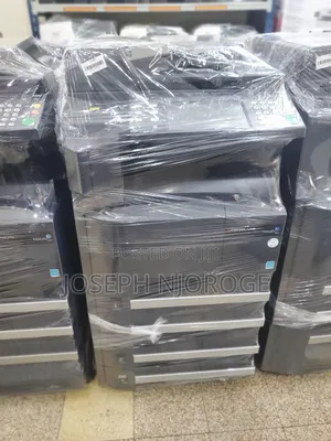 Guaranteed Fast Kyocera Taskalfa Mp 3010i