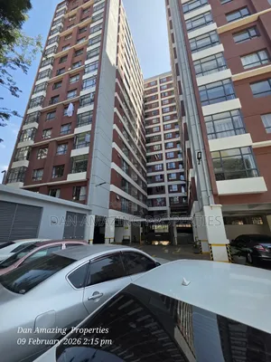 1bdrm Apartment in Hatheru Rd, Lavington for rent