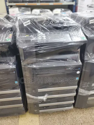 Super Performer Kyocera Taskalfa Mp 3010i
