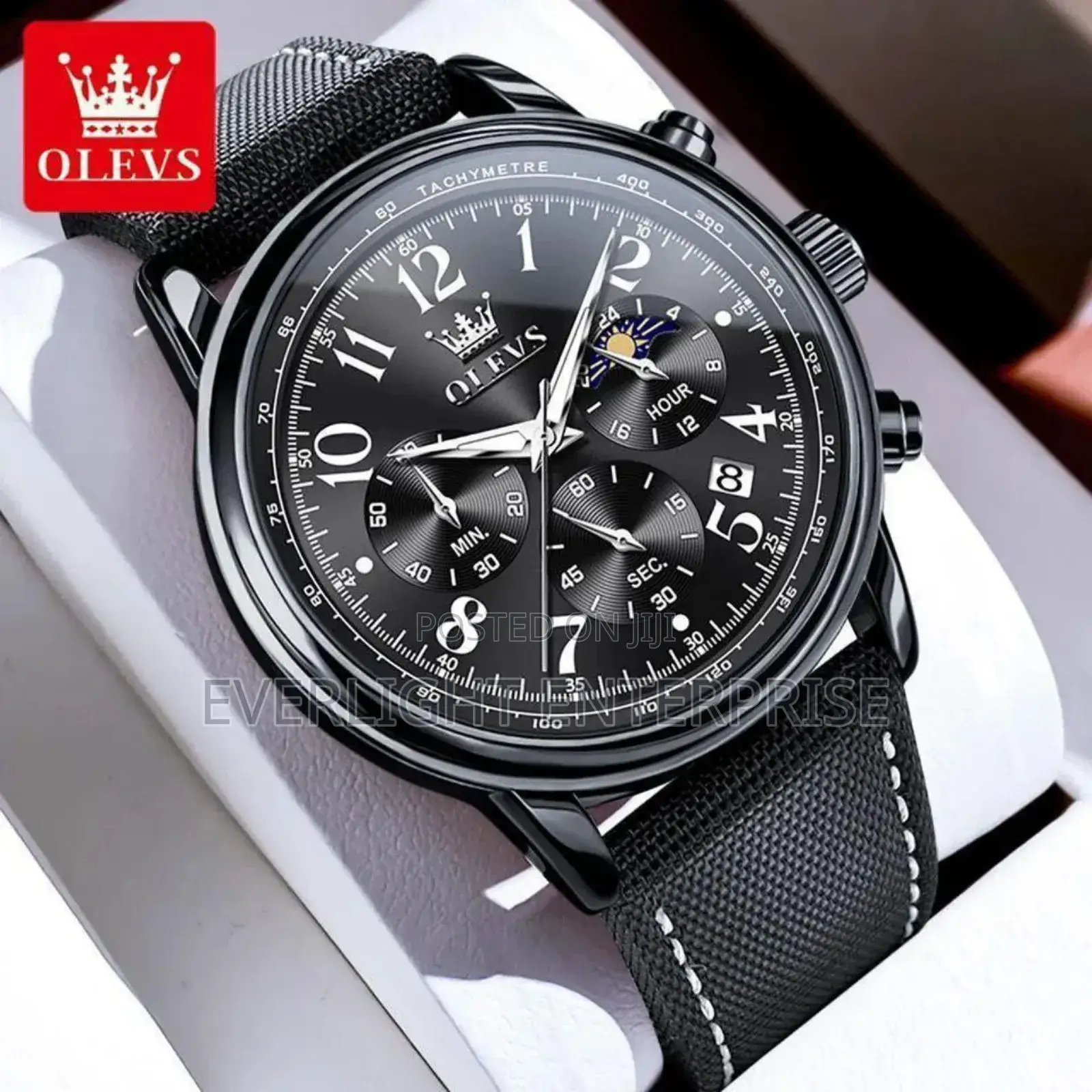Olevs Gents 2912