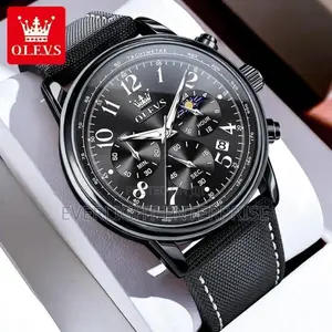 Olevs Gents 2912