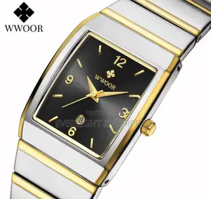 Wwoor Gents 8888