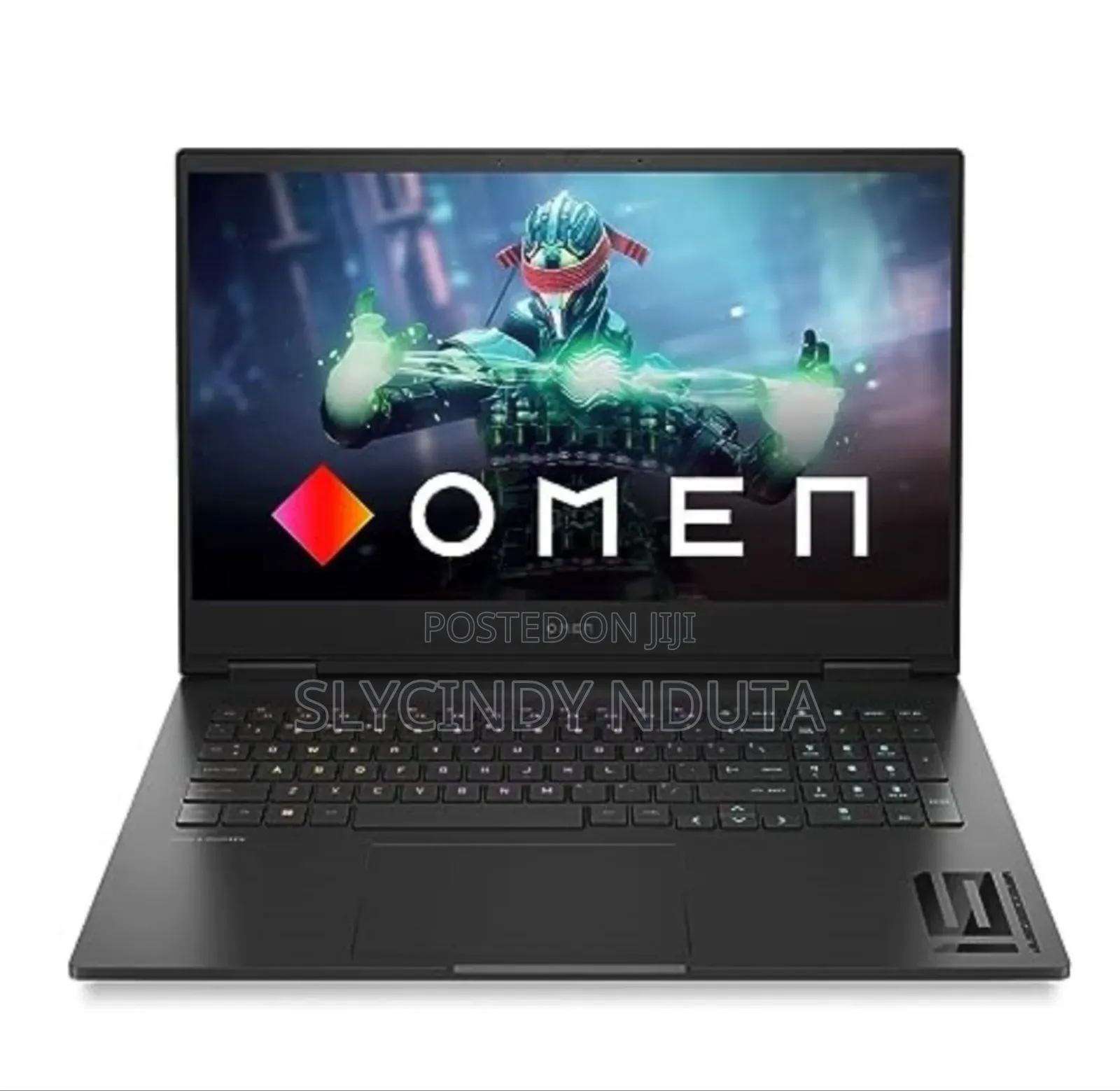 New Laptop HP 16GB Intel Core Ultra 7 SSD 1T