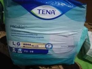 Adult Diapers