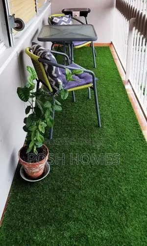 Landscarf Turf Grass Carpet
