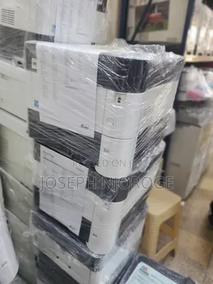 Jaytech Kyocera Ecosys P3055dn Printer