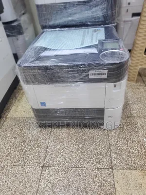 Cost Effective Kyocera Ecosys P4200 Dn Printer
