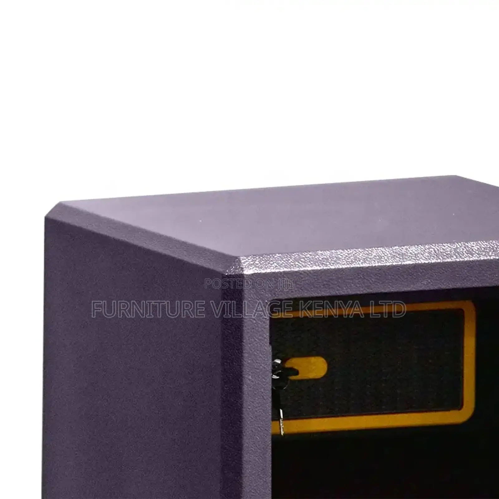 55kgs Digital Fireproof Safebox
