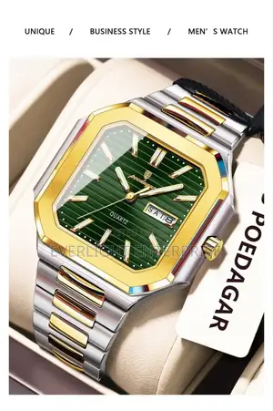 Poedagar Gents 672