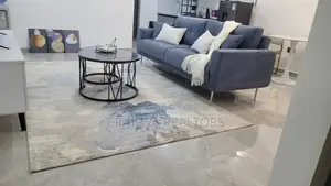 Furnished 1bdrm Apartment in Kilimani for rent