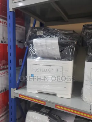 High Quality Kyocera Ecosys M3145idn