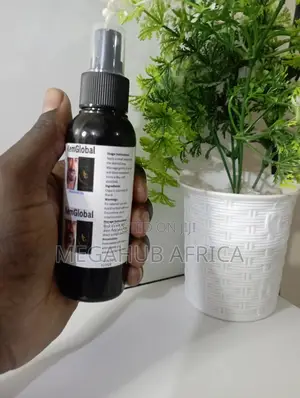 Kemglobal Male Private Part Care Oil (Penis Enhancement )
