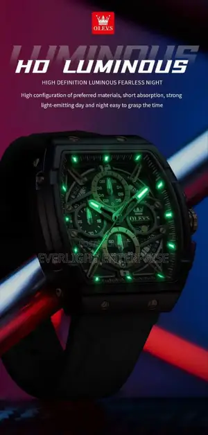 Olevs Gents 2975